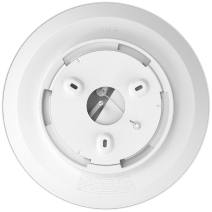 Xiaomi Smart Ceiling Light D20