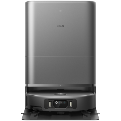 Xiaomi Robot Vacuum 6 Max EU
