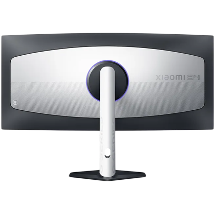 Xiaomi Curved Gaming Monitor G34WQi 2026