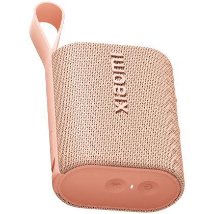 Xiaomi Sound Pocket Pink S28H-GL