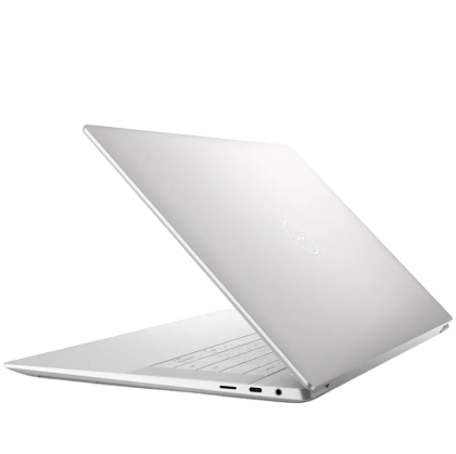 Dell XPS 16 Premium (DA16250), Intel Core Ultra 7 255H(16C, 16T, 24MB, up to 5.1GHz Turbo), 16.3" 2K(1920x1200) Non-touch, 32GB LPDDR5X, 1TB M.2 SSD, NVIDIA GeForce RTX5050, WiFi+BT, Cam+Mic, EN Backlit KBD, FPR, Win11Pro, 3Y ProSupport