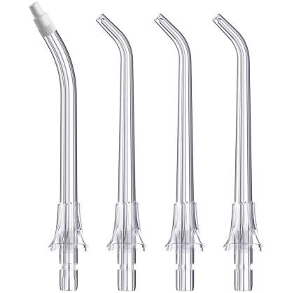 Xiaomi Water Flosser Replacement Tips