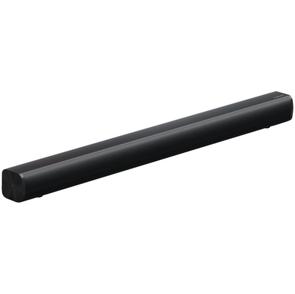 Xiaomi Soundbar 2.0 EU S22E