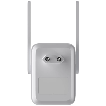 Xiaomi Wi-Fi Range Extender AX1500 EU