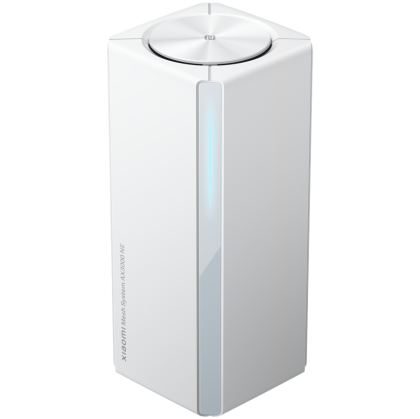 Xiaomi Mesh System AX3000 NE(1 pack) EU