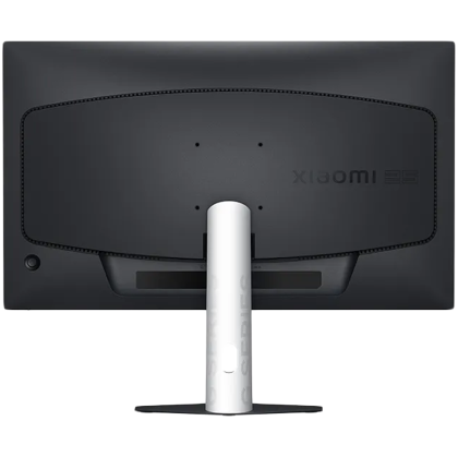 Xiaomi Gaming Monitor G25i 2026-EU