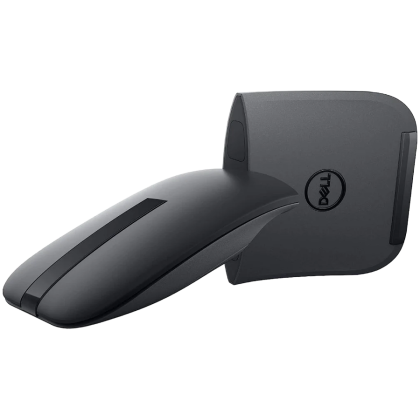 Безжична мишка Dell MS700 Bluetooth 4000DPI (570-ABQN-14)