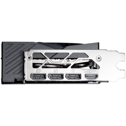 Видеокарта MSI Gaming OC GeForce RTX 5060 Ti 8GB GDDR7 (G506T-8GC)