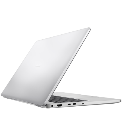 Лаптоп Dell Pro 16 16.0" FHD+ Ultra 5 225U 16GB 512GB SSD (PC16250_U516G512GIR1_UBU-14)
