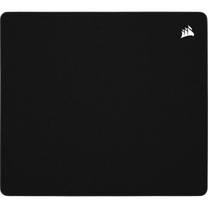 Геймърски пад за мишка Corsair MM500 v2 Hybrid Cloth Large , 450mm x 400mm
