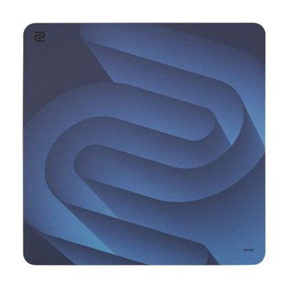 Геймърски пад ZOWIE H-SR-SE BLUE II - XL