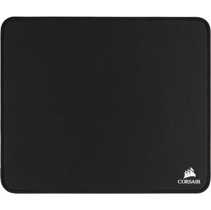 Геймърски пад за мишка Corsair MM350 Champion Anti-Fray - Size Medium