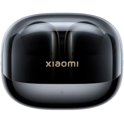 Безжични слушалки Xiaomi Buds ANC Bluetooth 5.4 Wi-Fi IP54 (BHR9647GL)
