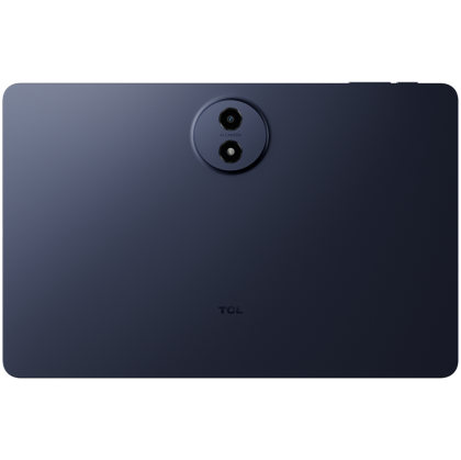 TCL tablet, 11 inch, Wi-Fi, resolution: 2112x1320, storage: 6/128GB, battery:8,000mAh