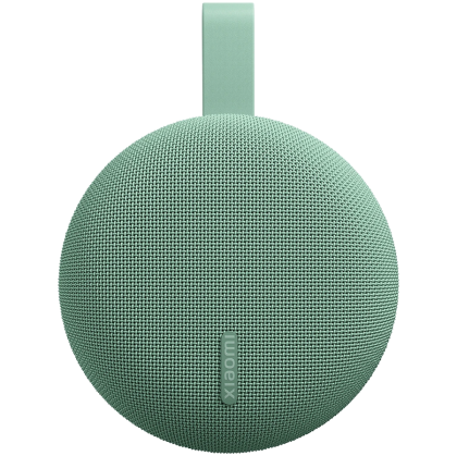 Xiaomi Bluetooth Speaker Essential