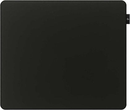 Геймърски пад Logitech Pro X Control 400x460 mm - Черен