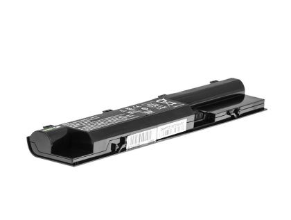 Батерия за лаптоп Green Cell за HP ProBook 440-470 G0-G2 4400mAh 11.1V (HP77)