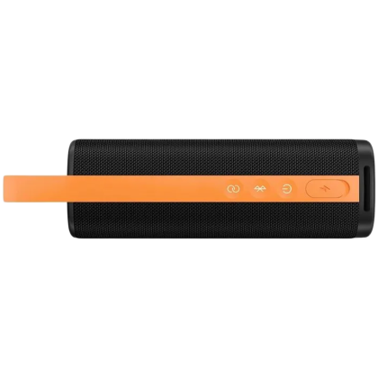 S29D Xiaomi Sound Outdoor 30W (Black)