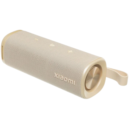 Xiaomi Sound Outdoor Gold S29H-GL