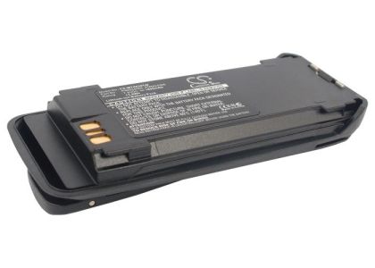 Батерия за радиостанция Motorola DGP4150, DP3400, XPR6550 NNTN4066   LiIon  7,5V 1800mA Cameron Sino