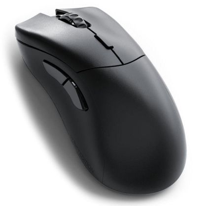 Glorious Model D 2 PRO Wireless Gaming Mouse