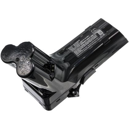 Батерия за прахосмукачка Philips FC6822, SpeedPro Max Aqua, XC8043/01  LiIon 25,2V 2400mAh CAMERON SINO