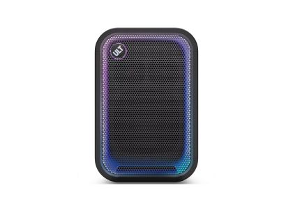 Тонколони Sony SRS-ULT500 ULT Tower 5 Party Speaker