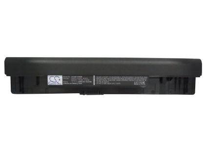 Батерия за лаптоп Cameron Sino за Dell Inspiron 1464 / 1564 4400mAh 11.1V (CS-DE1546NB)