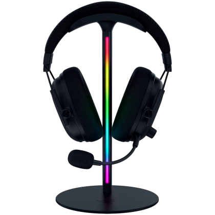 Base Station V3 Chroma