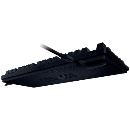 RAZER Huntsman V3 HE Magnetic Tenkeyless 8KHz - US Layout - Gaming Keyboard