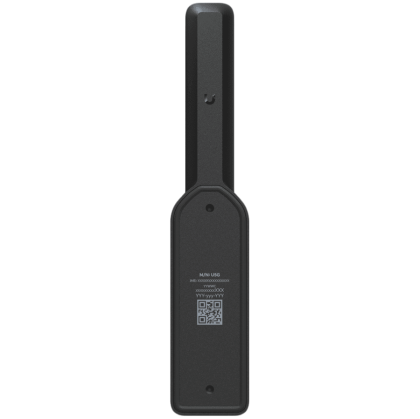 Ubiquiti UniFi U5G-EU 5G Backup PoE-powered 5G RedCap antenna system