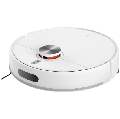Xiaomi Robot Vacuum S40 EU