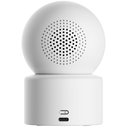 Xiaomi Smart Camera C701Pro EU