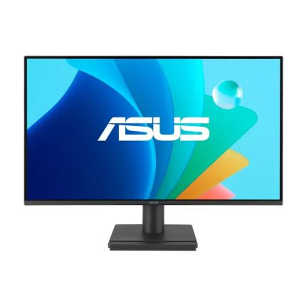 Монитор ASUS VA259HGA - 24.5 inch IPS FHD(1920x1080) 120Hz, 1ms, HDMI, VGA