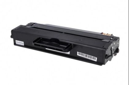Тонер касета ORINK MLT-D103L, SAMSUNG 2950/2951/2955/2956 ,2500 k, черен
