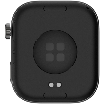 REDMI Watch 6 NFC Obsidian Black