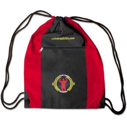 Universal Nutrition Sport Bag Big
