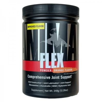 Animal Flex Powder 30 дози