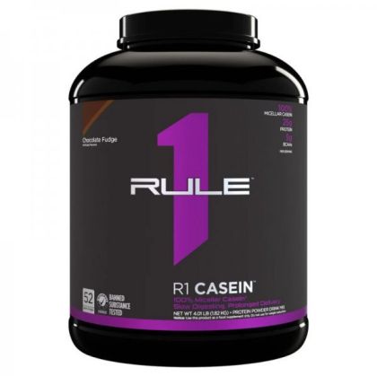 Rule One R1 Casein Protein 1800 g