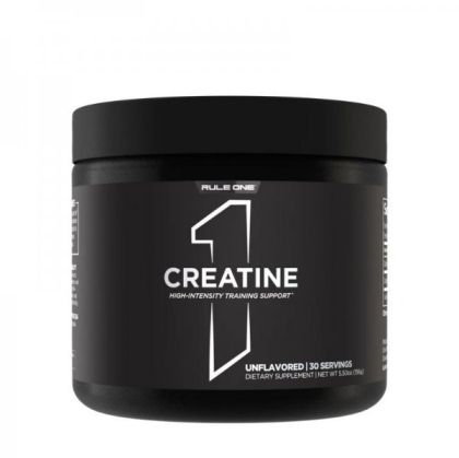 Rule One Creatine 420 g