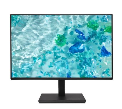Монитор Acer Vero B7 27" FHD IPS 120Hz (UM.HB7EE.G01)