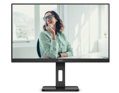 Монитор AOC P3 23.8" FHD IPS 75Hz