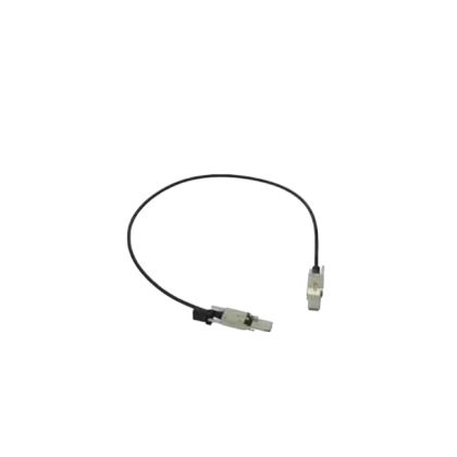 Стекиращ кабел Cisco StackWise-320 Type 3A 0.5m (STACK-T3A-50CM=)
