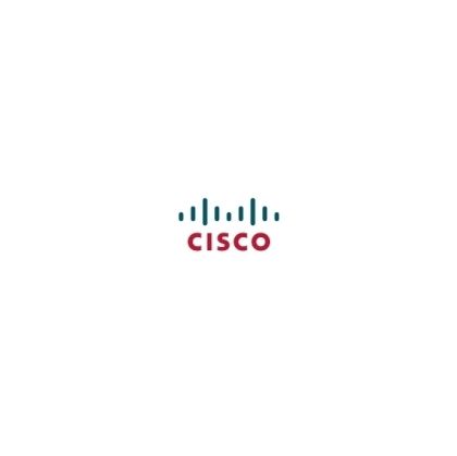 Управляем суич Cisco Catalyst 9200L 24x 1GbE 4x 1G SFP L3 управляем (C9200L-24T-4G-E)