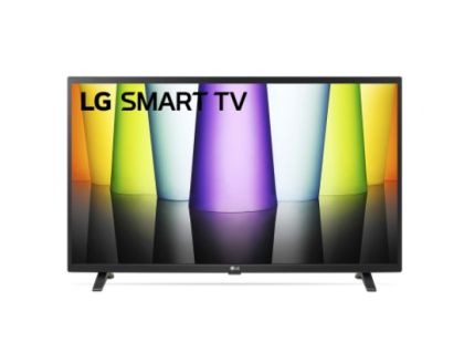 Телевизор LG LQ630B 32" HD Ready LED Smart
