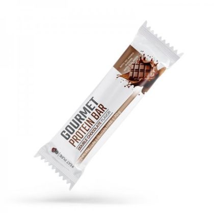 Pure Nutrition Gourmet Bar 70 г