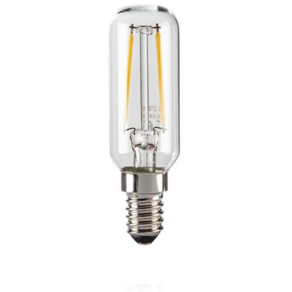 LED bulb, E14, 250 lm, Xavax-111449