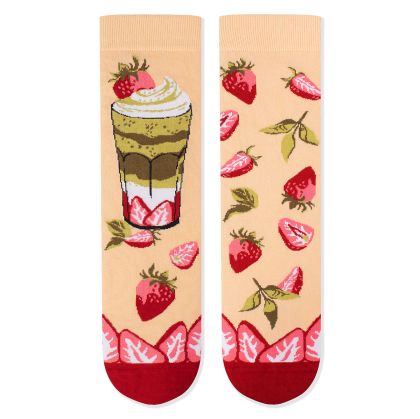 Arty Socks чорапи с Матча