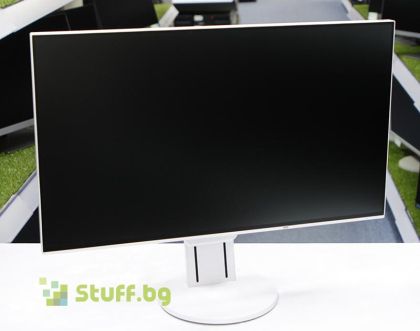 Реновиран монитор Eizo FlexScan EV2451 23.8" Full HD