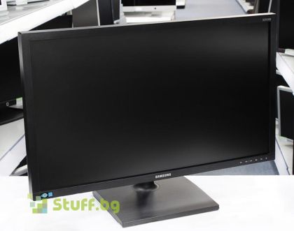 Реновиран монитор Samsung S27C450D 27" Full HD